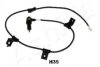 ASHIKA 151-0H-H35 Sensor, wheel speed